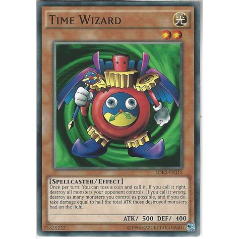 common yugioh cards